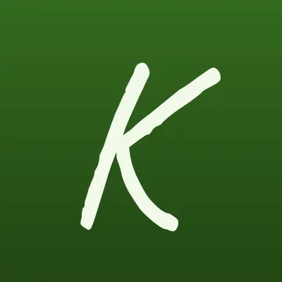 Кленовая роща, парк-отель, лого-визитка