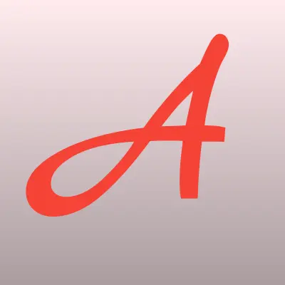 Авто запчасти