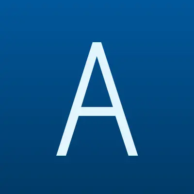 Автомойка