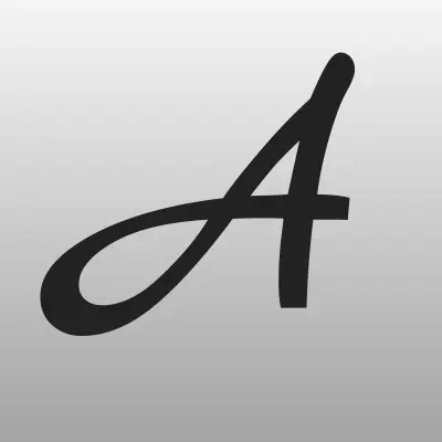 Автошкола Авто-старт