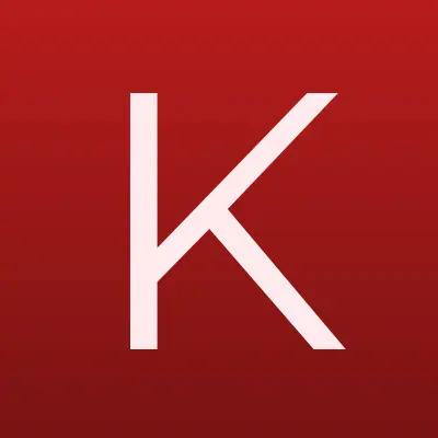 Кафе
