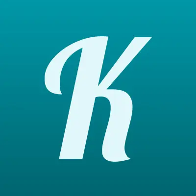 Колос