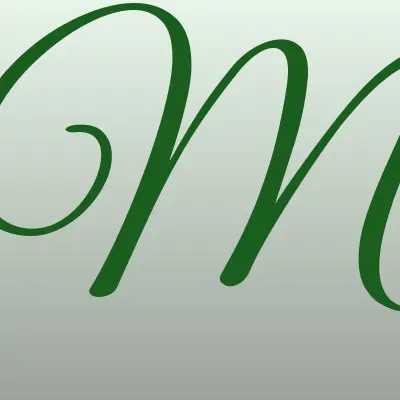Макс-м