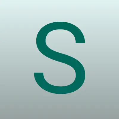 Стоматология