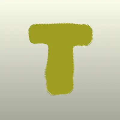 Точка Банкротства
